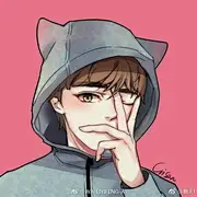 糯米emmm