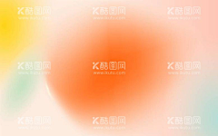 用户XB1r3dV7采集到创意背景