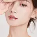 ❀