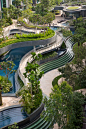 MKPL Architects, Duchess Residences, Singapore