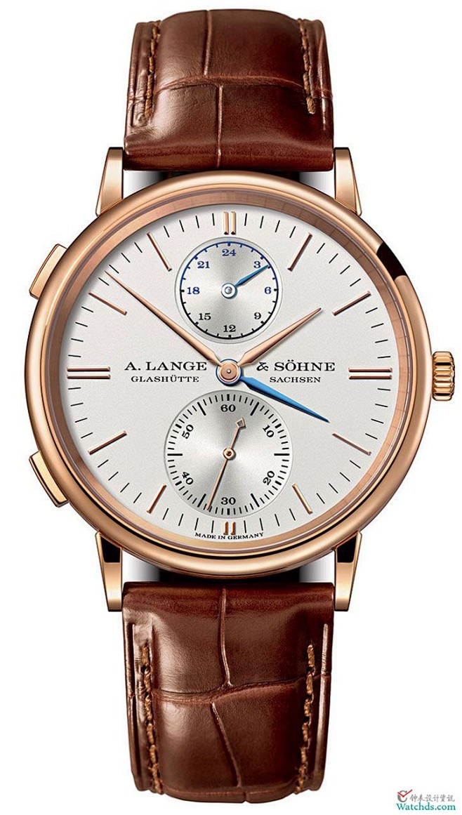【watchds.com】A-Lange...