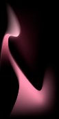 iphone Samsung huawei oneplus Oppo wallpaper dark Theme xiaomi Display