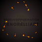 Game FX animation. : Fx animations.