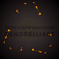 300  Days Of Animation__58 by denOrelli