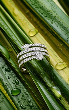 ssscb采集到Jewelry