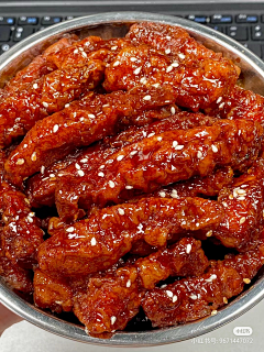 想从未采集到好恰滴