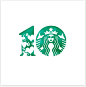 STARBUCKS-LOGO-10