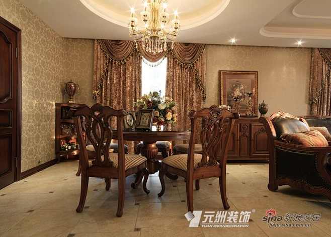 精盐欧美风情图片