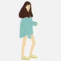 服装模特淘宝女模特淘宝衣服模特图片大小2000x2000px 图片尺寸502.01 KB 来自PNG搜索网 pngss.com 免费免扣png素材下载！服装模特#海报拍摄#卡通手绘#模特#女孩#女模特#淘宝女模特#淘宝衣服模特#