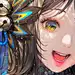 DestinyChild资讯君的微博_微博