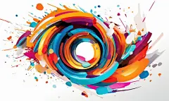 图片标题 - 图虫创意-全球领先正版素材库-Adobe Stock中国区战略合作伙伴