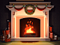 Cg_yulelog2.0