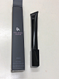 Pola新版黑ba眼霜，必败品！10月1号全新改版从18g : Pola新版黑ba眼霜，必败品！10月1号全新改版从18g 加量到26克的眼霜，真的是眼霜中的大容量景甜，魏璎珞，富察皇后同款☺小仙女们值得拥有～ POLA新款眼霜，世界首个作用于眼部肌肉