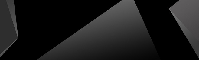 男装鞋服促销经典海报banner