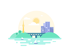黄粱旧梦采集到web