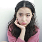 山田直美的微博_微博