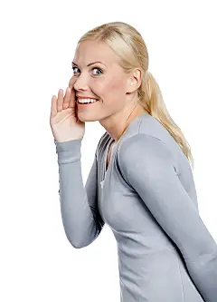 #表情包[超话]#亿... - @撒旦ama的微博 - 微博