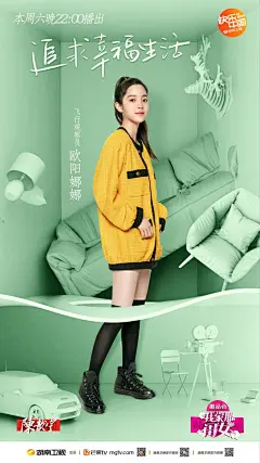 其中包括图片：