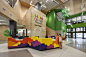 Lady Cilento Children's Hospital / Conrad Gargett Lyons - 谷德设计网