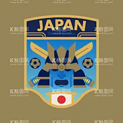 体育运动标签     - 源文件下载【酷图网】球队,战队,足球队徽,队徽设计,足球队旗,队徽标志,俱乐部标志,运动项目,体育比赛,体育项目,运动logo,健身logo,俱乐部,体育馆,体育logo,文体logo,足球LOGO,体育图标,文化艺术,户外运动,全民运动,运动图标,运动标志,健身图标,体育标签,体育素材,体育竞技,体育文化