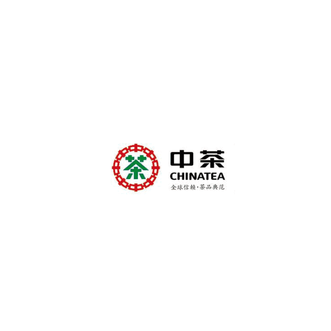 西林原创丨中茶 雪宜茶声 品牌&包装全案设计-古田路9号-品牌创意/版权保护平台图片_林图片素材-花瓣网