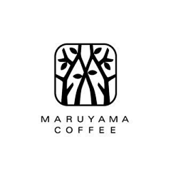 诗人的月亮采集到logo