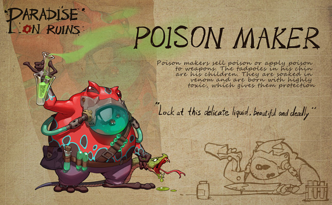 %E5%8A%A8%E7%89%A9%E7%BB%86%E5%8C%9622asdasd