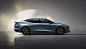 car automotive   lynkco