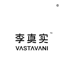 何必说太多采集到字体设计