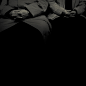 上Behance调整（2011/2012）