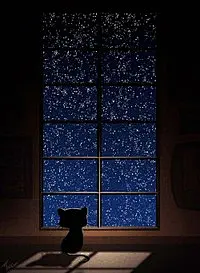 【空灵 】插画 图图 手绘 - 堆糖专辑