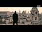 灵魂女声Adele演唱007主题曲Skyfall电影版超清MV