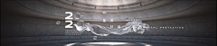Willer77采集到视觉