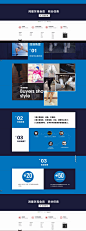 买家秀第五期-鸿星尔克官方旗舰店-天猫Tmall.com