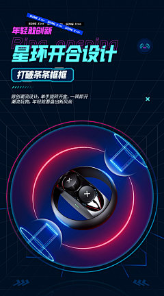 适用索尼无线蓝牙耳机入耳式运动降噪高品质音质苹果官方正品高端-tmall.com天猫