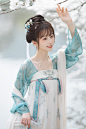 @游游到此一游_ 的个人主页 - 微博