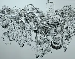 2048x1622 Wg - 壁纸 一般主题