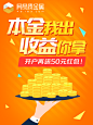 ad4a92a631e2e91d400458e8e7b7657f492552542ae0b-wWTyLk_fw658