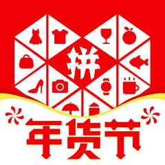 ennnmee采集到logo