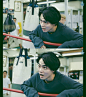 菅田将晖_suda_苏打