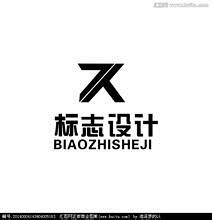 Z☆P采集到logo、