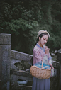 梅下横笛•墨子-快手直播