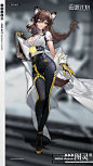 (83) Pinterest