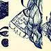 illushb1072