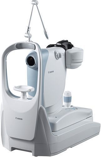 91tlebmj Canon CR 2 ...