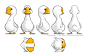 Goose-Turnarounds-v5a.jpg (720×468)