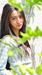 木村光希