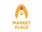 Market_place.gif