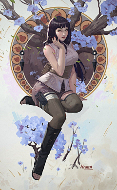 微风Ivanshow采集到镜子