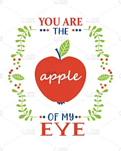 贺卡,情人节卡,白昼,矢量,幽默,可爱的,短语,华丽的,事件,热情